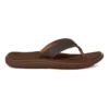 Teva Men Voya Flip Leather Macchiato -Hanwag Winkel TE.S21.1106784 MCH 12028129