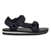 Teva Men Universal Trail Total Eclipse 2 Teva Men Universal Trail Total Eclipse -Hanwag Winkel TE.S21.1106786 TOEC 1