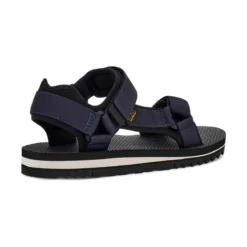 Teva Men Universal Trail Total Eclipse -Hanwag Winkel TE.S21.1106786 TOEC 4
