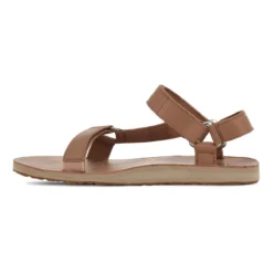 Teva Men Original Universal Leather Macchiato -Hanwag Winkel TE.S21.1116696 MCH 3