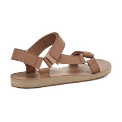 Teva Men Original Universal Leather Macchiato -Hanwag Winkel TE.S21.1116696 MCH 4