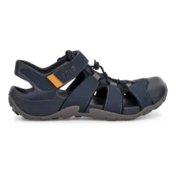 Teva Men Flintwood Total Eclipse