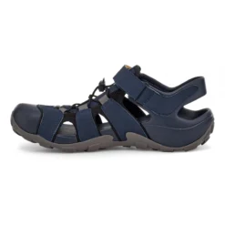 Teva Men Flintwood Total Eclipse -Hanwag Winkel TE.S21.1118941 TOEC 3