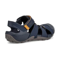 Teva Men Flintwood Total Eclipse -Hanwag Winkel TE.S21.1118941 TOEC 4