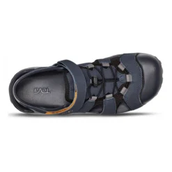 Teva Men Flintwood Total Eclipse -Hanwag Winkel TE.S21.1118941 TOEC 5
