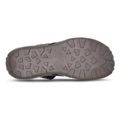 Teva Men Flintwood Total Eclipse -Hanwag Winkel TE.S21.1118941 TOEC 6