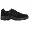 Wandelschoen Lowa Men Taurus Pro GTX Lo Black -Hanwag Winkel Taurus20Men20Pro20GTX20Lo20zwart20271