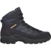 Wandelschoen Lowa Men Taurus Pro GTX Mid Navy 1 Wandelschoen Lowa Men Taurus Pro GTX Mid Navy -Hanwag Winkel Taurus20Men20Pro20GTX20mid20blauw201