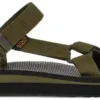 Teva Men Mid Universal Dark Olive -Hanwag Winkel Teva20Men20Mid20Universal20Dark20Olive