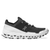 Trailrunning Schoen On Running Men Cloudultra Black White -Hanwag Winkel Trailrunning Schoen On Running Men Cloudultra Black White