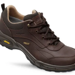 Wandelschoen Grisport Salo Brown 11 Wandelschoen Grisport Salo Brown -Hanwag Winkel Wandelschoen20Grisport20Salo20Brown 1
