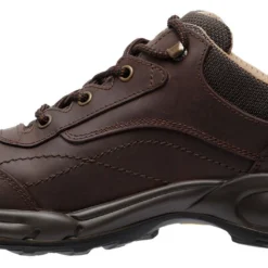 Wandelschoen Grisport Salo Brown 10 Wandelschoen Grisport Salo Brown -Hanwag Winkel Wandelschoen20Grisport20Salo20Brown 2
