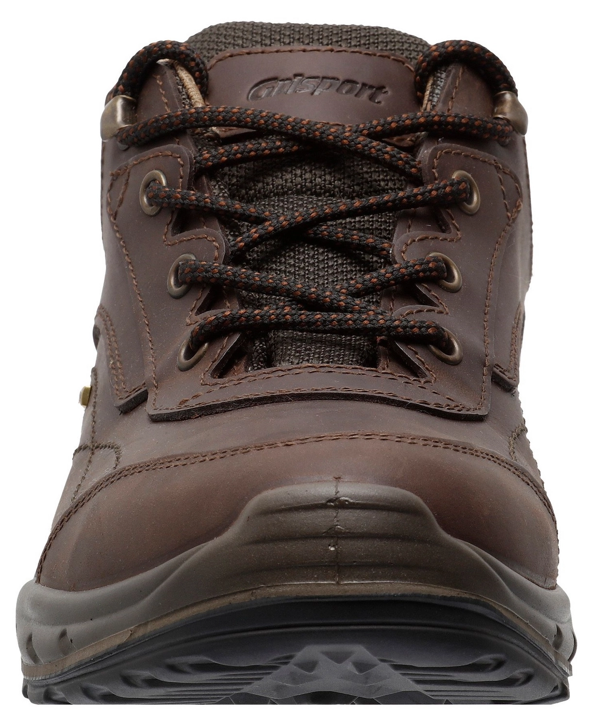 Wandelschoen Grisport Salo Brown 5 Wandelschoen Grisport Salo Brown - Afbeelding 3