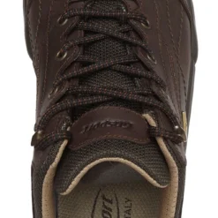 Wandelschoen Grisport Salo Brown 8 Wandelschoen Grisport Salo Brown -Hanwag Winkel Wandelschoen20Grisport20Salo20Brown 4