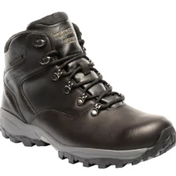 Wandelschoen Men Regatta Bainsford Peat