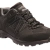 Wandelschoenen Men Regatta Samaris Low II Black Granite 1 Wandelschoenen Men Regatta Samaris Low II Black Granite -Hanwag Winkel Web20version RMF540 9V8 P 1