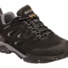 Wandelschoenen Men Regatta Holcombe IEP Low Black Granite -Hanwag Winkel Web20version RMF572 9V8 P 1