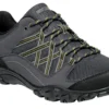 Wandelschoenen Men Regatta Edgepoint III Briar Lime Punch 1 Wandelschoenen Men Regatta Edgepoint III Briar Lime Punch -Hanwag Winkel Web20version RMF617 824 P 1