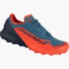 Trailrunning Schoen Dynafit Men Ultra 50 Gore-Tex Mallard Blue Dawn -Hanwag Winkel b4f505fa fa0f 4740 acdf ea95cc5b5c10 dynafit
