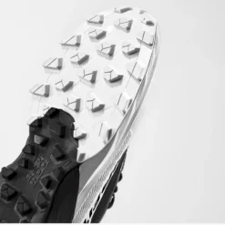 Trailrunning Schoen Dynafit Men Ultra 50 Nimbus Black Out -Hanwag Winkel ba83e830 ad33 4fde 9cfc 3a76b346cc42 dynafit