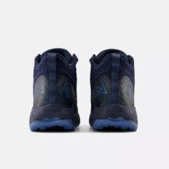 Trailrunning Schoen New Balance Men Fresh Foam X Hierro Mid Vintage Indigo -Hanwag Winkel c060ffc3 698b 489c a3c3 010bcc7d0953