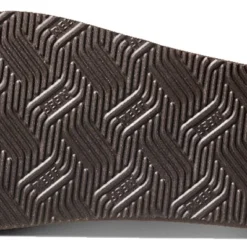 Slipper Reef Men Cushion Dawn Brown -Hanwag Winkel ci5743 31 4