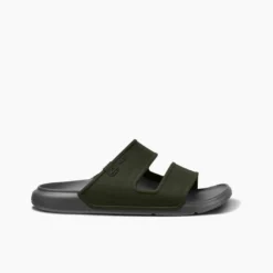 Sandaal Reef Men Oasis Double Up Grey Olive -Hanwag Winkel ci9894rs1100x