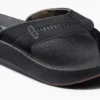 Slipper Reef Men Swellsole Cruiser Black Grey 2 Slipper Reef Men Swellsole Cruiser Black Grey -Hanwag Winkel cj0036main2800x