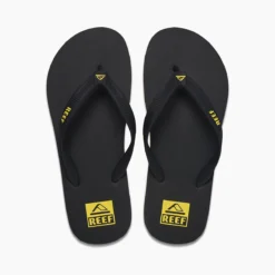 Slipper Reef Men Seaside Raven Sunset 9 Slipper Reef Men Seaside Raven Sunset -Hanwag Winkel cj0307t