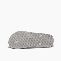 Slipper Reef Men Seaside Taupe Water -Hanwag Winkel cj0308o