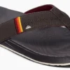 Slipper Reef Men Cushion Phantom Vintage Brown Sunset -Hanwag Winkel cj0385main2800x
