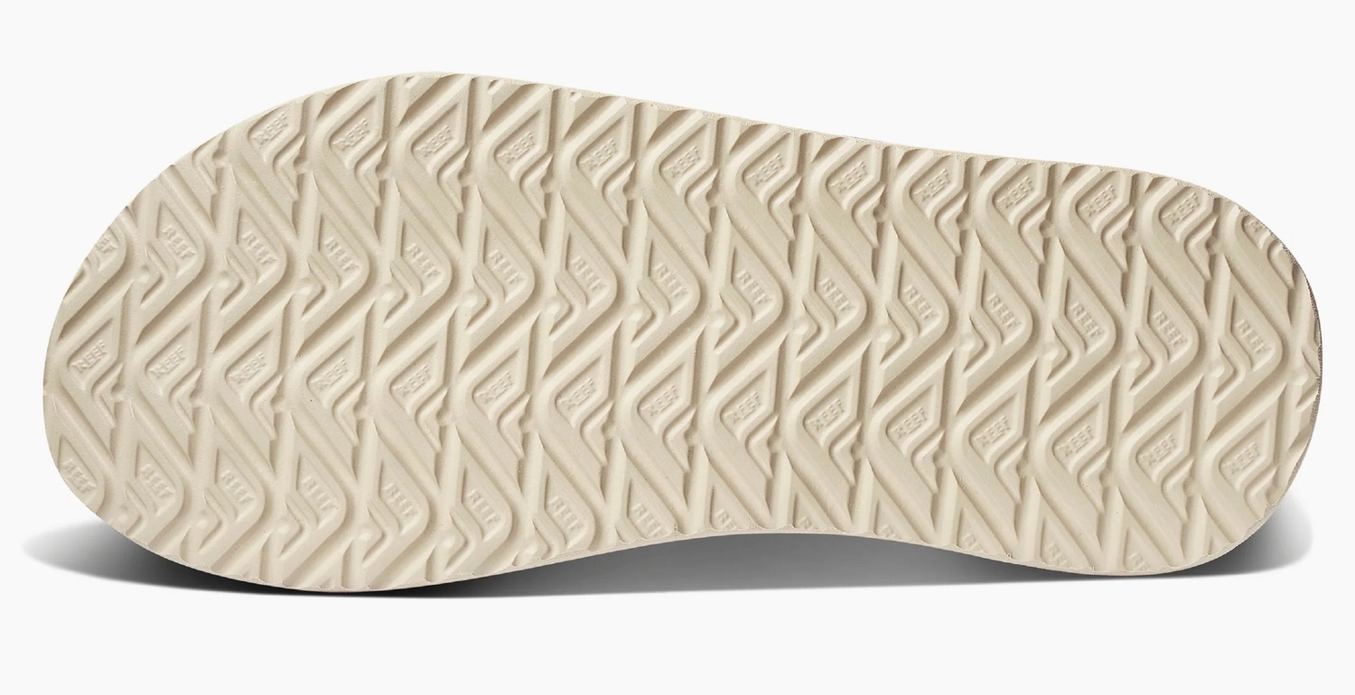 Slipper Reef Men Cushion Phantom Vintage Brown Sunset 4 Slipper Reef Men Cushion Phantom Vintage Brown Sunset - Afbeelding 2