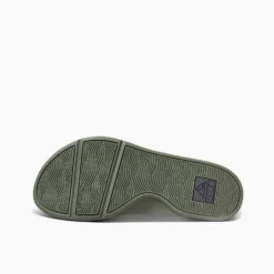 Slipper Reef Men Swellsole Cruiser Camo Grey 7 Slipper Reef Men Swellsole Cruiser Camo Grey -Hanwag Winkel cj0399o2800x