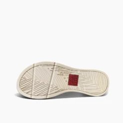 Slipper Reef Men Santa Ana Vintage Brown Sunset 8 Slipper Reef Men Santa Ana Vintage Brown Sunset -Hanwag Winkel cj0615o2800x