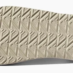 Slipper Reef Men Cushion Phantom Taupe -Hanwag Winkel cj1693o