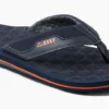 Slipper Reef Men The Ripper Navy Mandarin -Hanwag Winkel cj2352main
