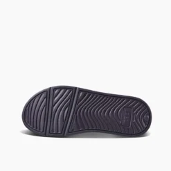 Slipper Reef Men Oasis Mason Purple Coral -Hanwag Winkel cj2550o