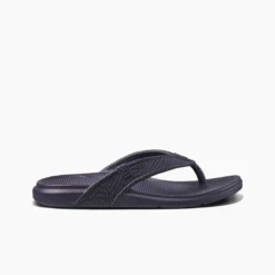 Slipper Reef Men Oasis Mason Purple Coral -Hanwag Winkel cj2550rs