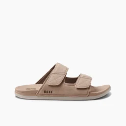 Sandaal Reef Men Cushion Tradewind Se Sandy Suede -Hanwag Winkel cj2900rs