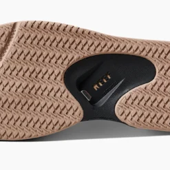 Slipper Reef Men Fanning Tan Topo -Hanwag Winkel cj3385o