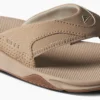 Slipper Reef Men Fanning Nomad