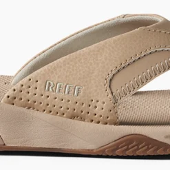 Slipper Reef Men Fanning Nomad 8 Slipper Reef Men Fanning Nomad -Hanwag Winkel cj3803rs