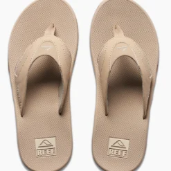 Slipper Reef Men Fanning Nomad 9 Slipper Reef Men Fanning Nomad -Hanwag Winkel cj3803t