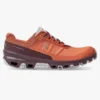 Trailrunning Schoen On Running Men Cloudventure Flare Mulberry 22 -Hanwag Winkel cloudventure 3 fw21 flare mulberry m g1