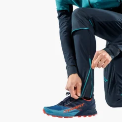 Trailrunning Schoen Dynafit Men Alpine Storm Blue Blueberry -Hanwag Winkel d3537352 bf69 4c02 93c8 fcb805ee9f37 dynafit