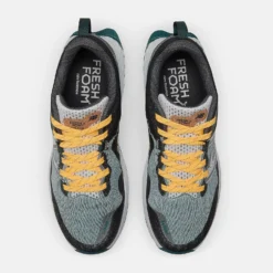 Trailrunning Schoen New Balance Men Fresh Foam X Hierro V7 GTX Concrete 12 Trailrunning Schoen New Balance Men Fresh Foam X Hierro V7 GTX Concrete -Hanwag Winkel d40db1a8 b5d5 4725 a2ca 1faf894a41b6