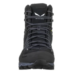 Wandelschoen Salewa Men Mountain Trainer Lite Mid Gore-Tex Black -Hanwag Winkel d4377731 a5b9 43e6 905b 029b2bb6059f