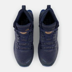 Trailrunning Schoen New Balance Men Fresh Foam X Hierro Mid Vintage Indigo -Hanwag Winkel d59d3dd1 48f0 4468 aa95 2d6e50161d71