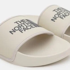 Slipper The North Face Men Base Camp Slide III Sandstone TNF Black 7 Slipper The North Face Men Base Camp Slide III Sandstone TNF Black -Hanwag Winkel download 20