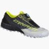 Trailrunning Schoen Dynafit Men Feline Sl Alloy Black Out